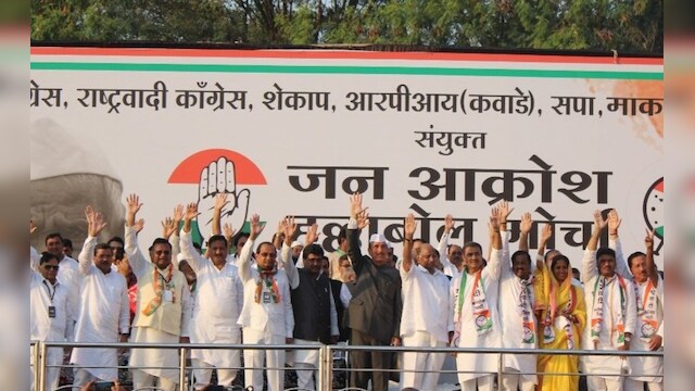 Firstpost