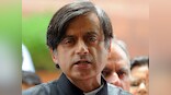 Congress rallies behind Shashi Tharoor after MP is charged with abetment of wife Sunanda Pushkar's suicide