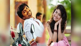 MCA vs Hello: Nani and Akhil Akkineni's films all set to clash at Telugu box office this week