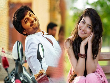 MCA (Middle Class Abbayi) trailer: Nani, Sai Pallavi shine in the romantic, action drama MCA (Middle Class Abbayi) trailer: Nani, Sai Pallavi shine in the romantic, action drama