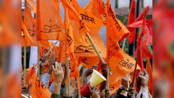 Shiv Sena slams BJP amid ongoing Balakot strike row; says one party does not have monopoly on patriotism