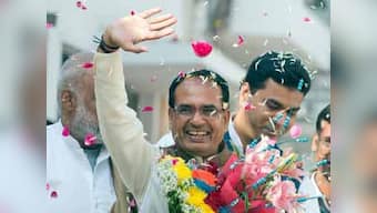 12 years of Shivraj Singh Chauhan: Large income growth, but infant mortality highest in Madhya Pradesh