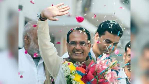 12 years of Shivraj Singh Chauhan: Large income growth, but infant mortality highest in Madhya Pradesh