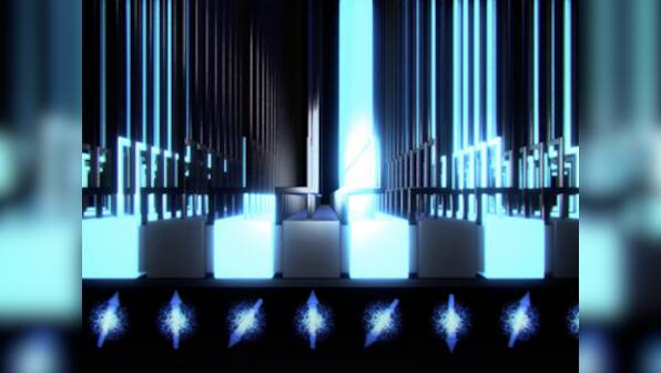 Engineers create first complete design for quantum computing chip that can be manufactured using standard silicon technology