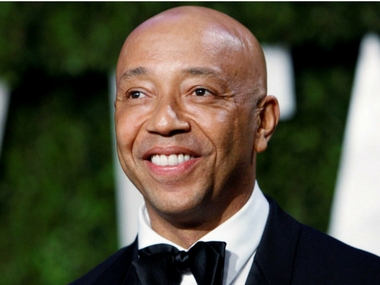 Music mogul Russell Simmons faces new allegation of sexual assualt that dates back to 1990 Music mogul Russell Simmons faces new allegation of sexual assualt that dates back to 1990