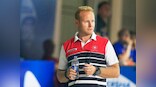 Hockey India name 33 probables for women's national coaching camp in Bengaluru, team to train under chief coach Sjoerd Marijne for four weeks