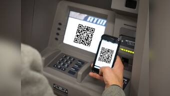 Researchers devise a method for using smartphones as identification to fight cybercrime