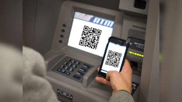 Researchers devise a method for using smartphones as identification to fight cybercrime