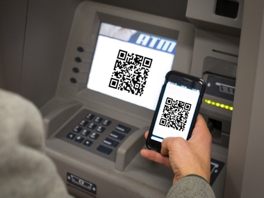 Researchers devise a method for using smartphones as identification to fight cybercrime Researchers devise a method for using smartphones as identification to fight cybercrime