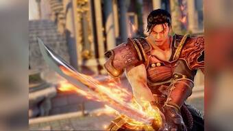 Tech2.Games S01E21: Awards, Feature-length teasers and even more microtranscations