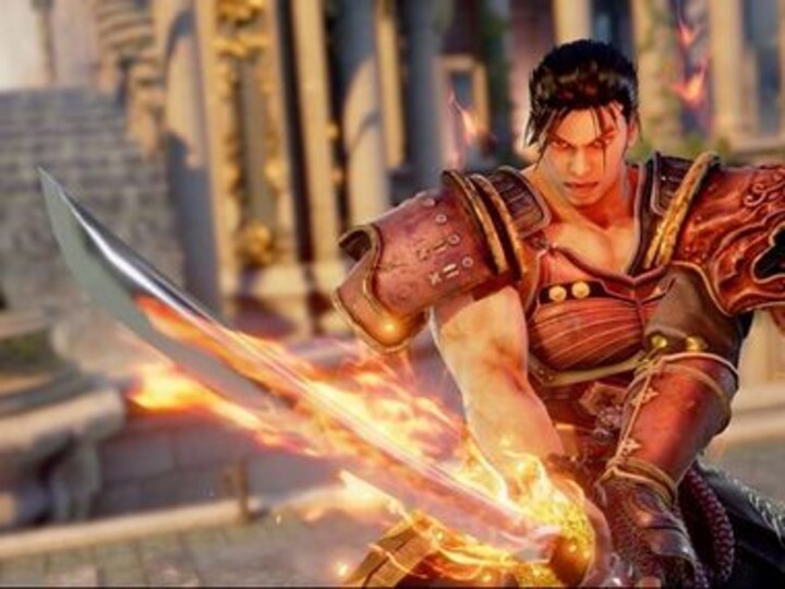 Tech2.Games S01E21: Awards, Feature-length teasers and even more microtranscations