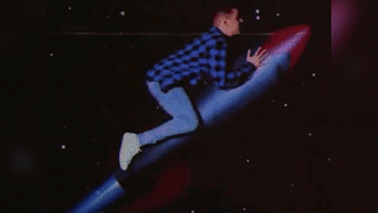 Want to go to space for your next trip? You only need Rs. 2,56,07,60,000, that's two hundred and fifty six crores only