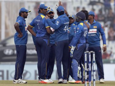BCCI names Sri Lanka as replacement for suspended Zimbabwe for T20I series against India BCCI names Sri Lanka as replacement for suspended Zimbabwe for T20I series against India