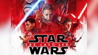 Star Wars fans welcome Disney CEO Bob Iger's decision to 'slow down' release of new films