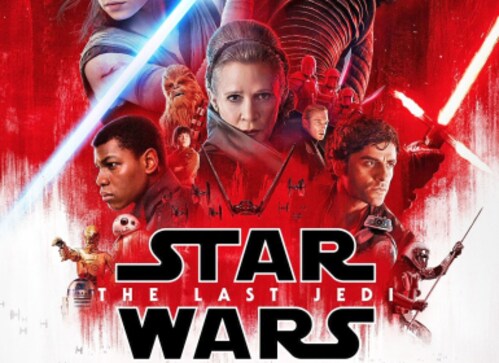 Star Wars fans welcome Disney CEO Bob Iger's decision to 'slow down' release of new films Star Wars fans welcome Disney CEO Bob Iger's decision to 'slow down' release of new films