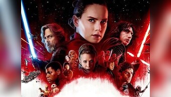 Star Wars is not just an epic sci-fi saga, it’s a cultural institution
