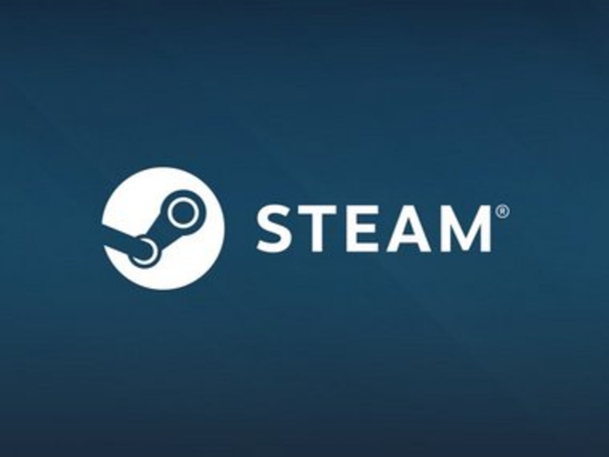 Gears 5 Steam release confirmed - GameRevolution
