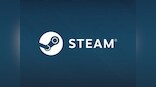 Steam Community features allegedly blocked by Chinese internet regulators; store and library remain accesible