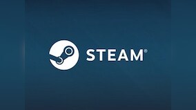 Steam Community features allegedly blocked by Chinese internet regulators; store and library remain accesible