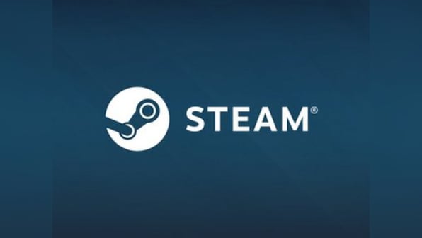 Steam Community features allegedly blocked by Chinese internet regulators; store and library remain accesible