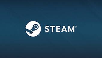 Steam Summer Sale 2019 dates have leaked, and it’s beginning on 25 June