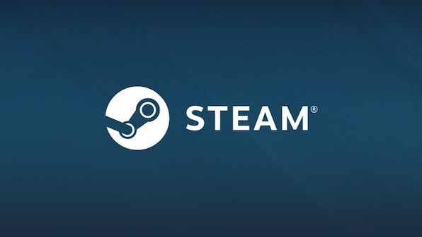 Steam is introducing algorithmic changes to improve discoverability of games
