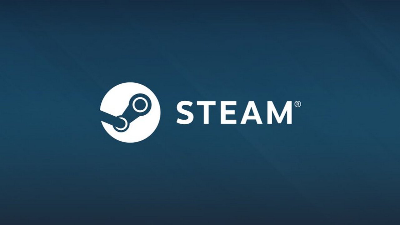 Steam Summer Sale 2019 dates have leaked, and it’s beginning on 25 June Steam Summer Sale 2019 dates have leaked, and it’s beginning on 25 June