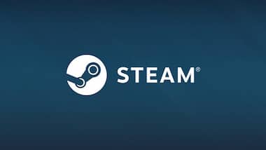 Steam Summer Sale 2019 dates have leaked, and it’s beginning on 25 June