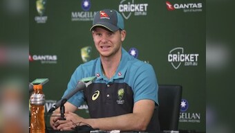 Australia ball-tampering scandal: ICC ban Steve Smith for one Test match, Cameron Bancroft receives three demerit points