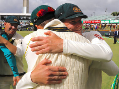 Ashes 2017: If England and Australia were to sit down for a bridge-building Christmas dinner, here's how it will go Ashes 2017: If England and Australia were to sit down for a bridge-building Christmas dinner, here's how it will go