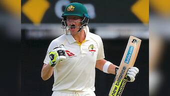 Australia ball-tampering scandal: Steve Smith might be prolific as player but leaves lot to be desired as captain