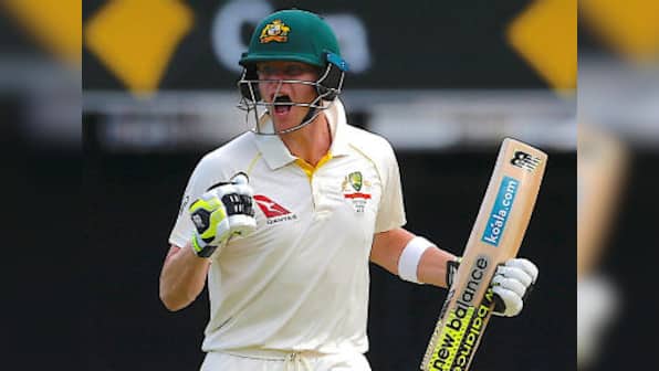 Australia ball-tampering scandal: Steve Smith might be prolific as player but leaves lot to be desired as captain