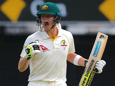 South Africa vs Australia: Visiting skipper Steve Smith eager for revenge against Proteas South Africa vs Australia: Visiting skipper Steve Smith eager for revenge against Proteas