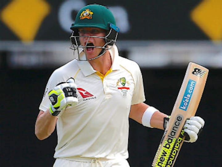 Australia ball-tampering scandal: Steve Smith might be prolific as player but leaves lot to be desired as captain