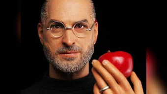 What does the ancient art of astrology tell us about Steve Jobs?