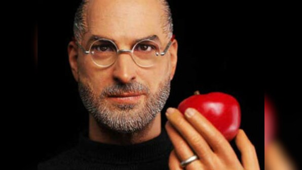 What does the ancient art of astrology tell us about Steve Jobs?