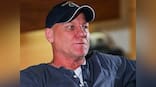 Ace designer Steve Madden contemplates quitting fashion industry