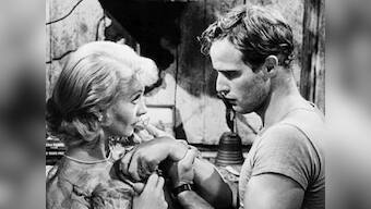 A Streetcar Named Desire turns 70: Tennessee Williams' play remains relevant in a post-truth world