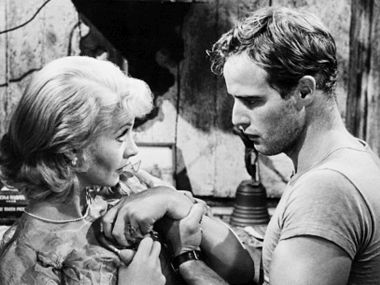 A Streetcar Named Desire turns 70: Tennessee Williams' play remains relevant in a post-truth world A Streetcar Named Desire turns 70: Tennessee Williams' play remains relevant in a post-truth world