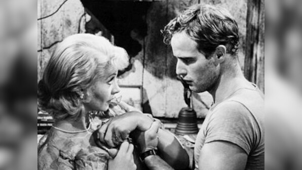 A Streetcar Named Desire turns 70: Tennessee Williams' play remains relevant in a post-truth world