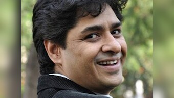 India's Most Wanted fame Suhaib Ilyasi sentenced to life imprisonment for wife's murder