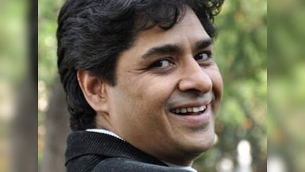 India's Most Wanted fame Suhaib Ilyasi sentenced to life imprisonment for wife's murder