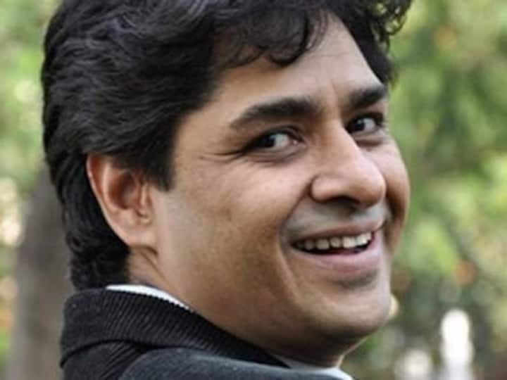 India's Most Wanted fame Suhaib Ilyasi sentenced to life imprisonment for wife's murder