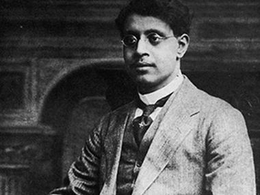 Satyajit Ray offers a rare glimpse into the mind of his ingenious father, Sukumar in 1987 documentary Satyajit Ray offers a rare glimpse into the mind of his ingenious father, Sukumar in 1987 documentary