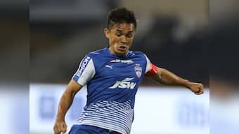 ISL 2017-18: Bengaluru FC look to reclaim top spot with win over fellow debutants Jamshedpur FC