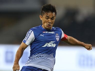 Highlights ISL 2018, FC Pune City vs Bengaluru FC, Semi-final, 1st leg, Football Score and Updates: Both teams fail to break deadlock