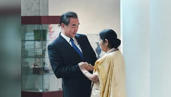 Tango or not, India must remain steadfast with China; Beijing's call for 'friendship' could be another ploy