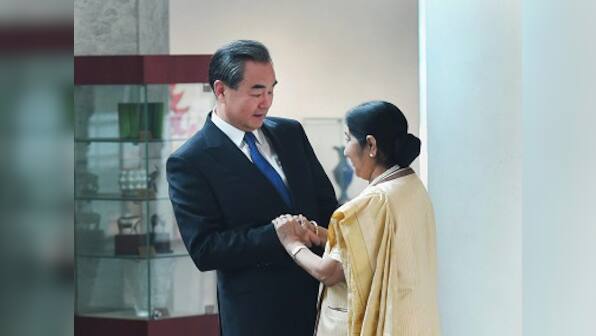 Tango or not, India must remain steadfast with China; Beijing's call for 'friendship' could be another ploy