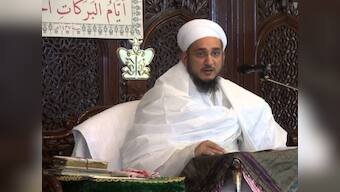 Dawoodi Bohra succession case: Three-day examination of Syedna Taher Fakhruddin yields little new information
