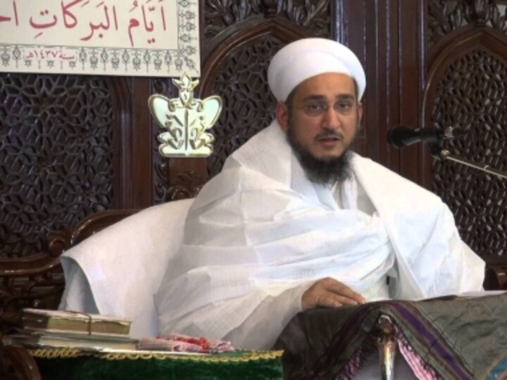 Dawoodi Bohra succession case: Three-day examination of Syedna Taher Fakhruddin yields little new information